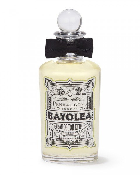 Penhaligon's Bayolea EDT 100 ml Erkek Parfüm