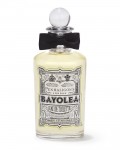 Penhaligon's Bayolea EDT 100 ml Erkek Parfüm resim