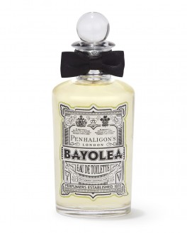Penhaligon's Bayolea EDT 100 ml Erkek Parfüm