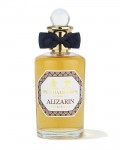 Penhaligon's Alizarin EDT 100 ml Kadın Parfüm resim