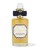 Penhaligon's Alizarin EDT 100 ml Kadın Parfüm