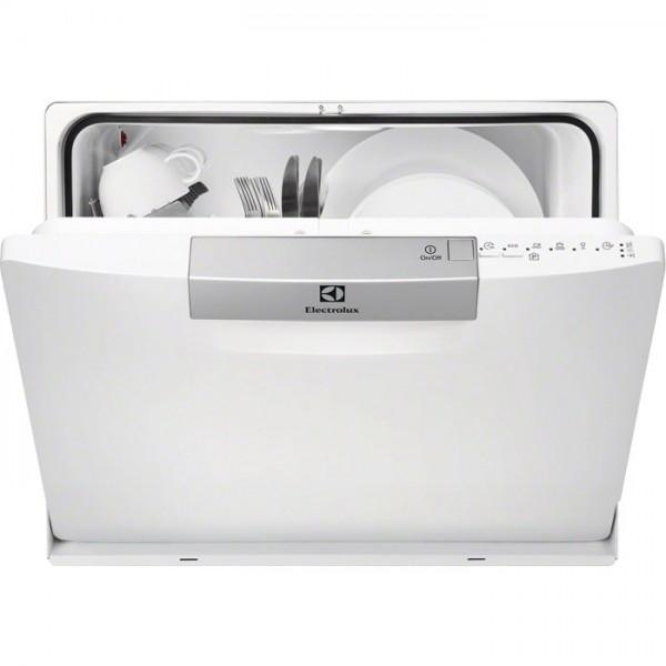 Electrolux ESF2210DW Bulaşık Makinesi