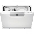 Electrolux ESF2210DW resim