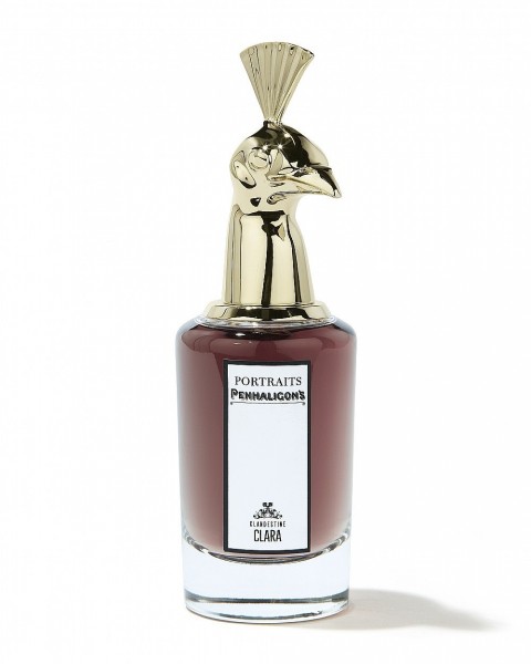 Penhaligon's Clandestine Clara EDP 75 ml Kadın Parfüm