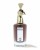 Penhaligon's Clandestine Clara EDP 75 ml Kadın Parfüm