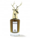 Penhaligon's The Tragedy of Lord George EDP 75 ml Erkek Parfüm resim