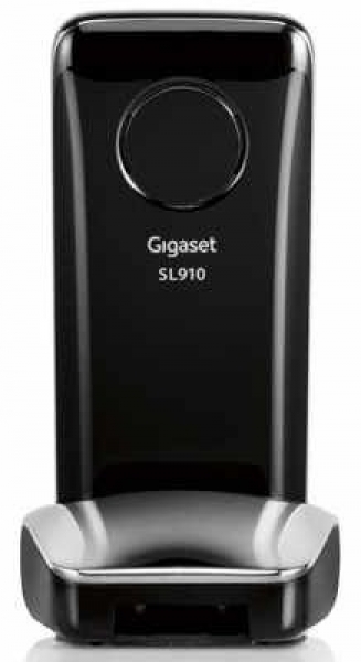 Gigaset SL910 Duo Telsiz Telefon (2 ahize)