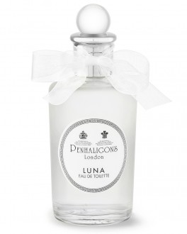 Penhaligon's Luna EDT 100 ml Unisex Parfüm