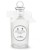Penhaligon's Luna EDT 100 ml Unisex Parfüm