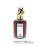 Penhaligon's The Coveted Duchess Rose EDP 75 ml Kadım Parfüm