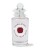 Penhaligon's Elisabethan Rose EDP 100 ml Kadım Parfüm