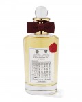 Penhaligon's Kensington Amber EDP 100 ml Unisex Parfüm resim