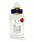 Penhaligon's Marylebone Wood EDP 100 ml Unisex Parfüm resim