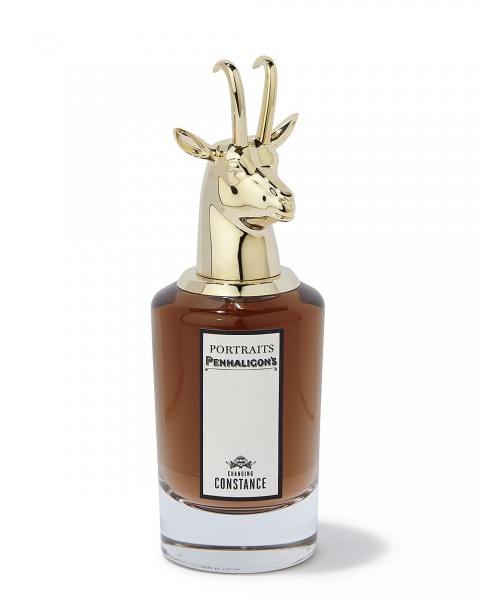 Penhaligon's Changing Constance EDP 75 ml Kadın Parfüm