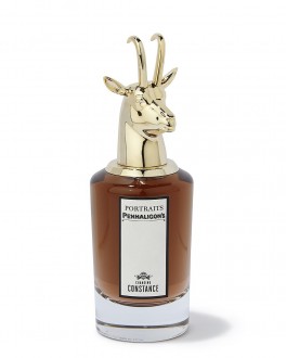 Penhaligon's Changing Constance EDP 75 ml Kadın Parfüm