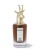Penhaligon's Changing Constance EDP 75 ml Kadın Parfüm