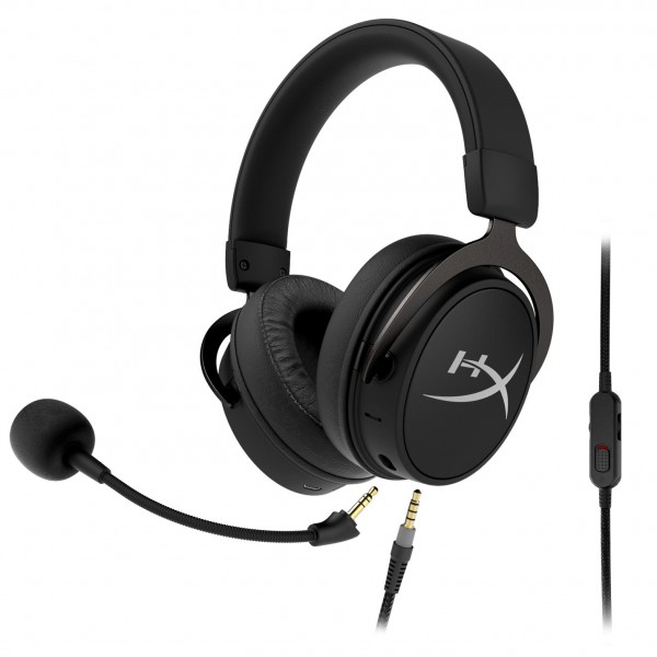 HyperX Cloud MIX Kablosuz Kulaklık