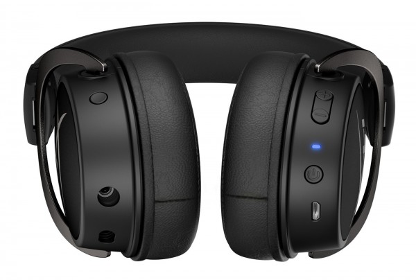 HyperX Cloud MIX Kablosuz Kulaklık