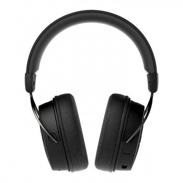 HyperX Cloud MIX Kablosuz Kulaklık