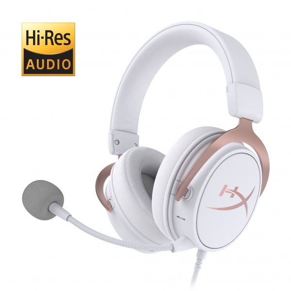 HyperX Cloud MIX Kablosuz Kulaklık