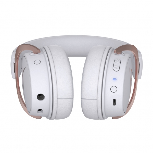 HyperX Cloud MIX Kablosuz Kulaklık