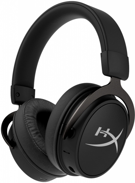 HyperX Cloud MIX Kablosuz Kulaklık
