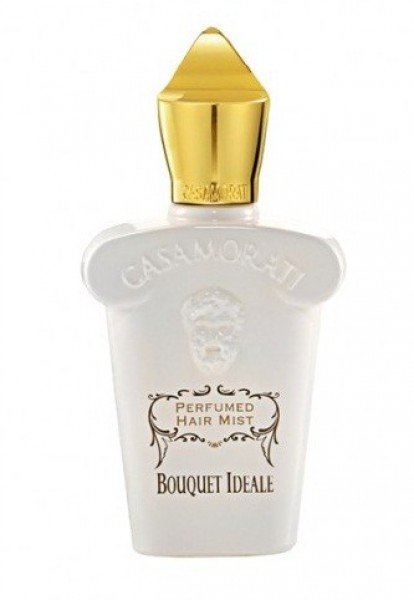 Xerjoff Casamorati Bouquet Ideale EDP 30 ml Kadın Parfüm