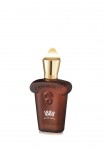 Xerjoff Casamorati 1888 EDP 30 ml Unisex Parfümü resim