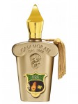 Xerjoff Casamorati Lira EDP 100 ml Kadın Parfüm resim