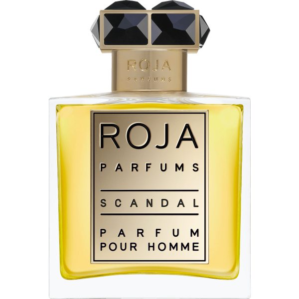 Roja Dove Scandal EDP 50 ml Erkek Parfüm