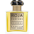 Roja Dove Scandal EDP 50 ml Erkek Parfüm