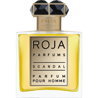 Roja Dove Scandal EDP 50 ml Erkek Parfüm