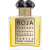 Roja Dove Scandal EDP 50 ml Erkek Parfüm