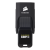 Corsair Flash Voyager Slider X1 Flash Bellek