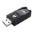 Corsair Flash Voyager Slider X1 Flash Bellek