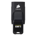 Corsair Flash Voyager Slider X1 resim