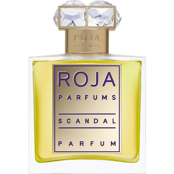 Roja Dove Scandal EDP 50 ml Kadın Parfüm