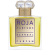 Roja Dove Scandal EDP 50 ml Kadın Parfüm