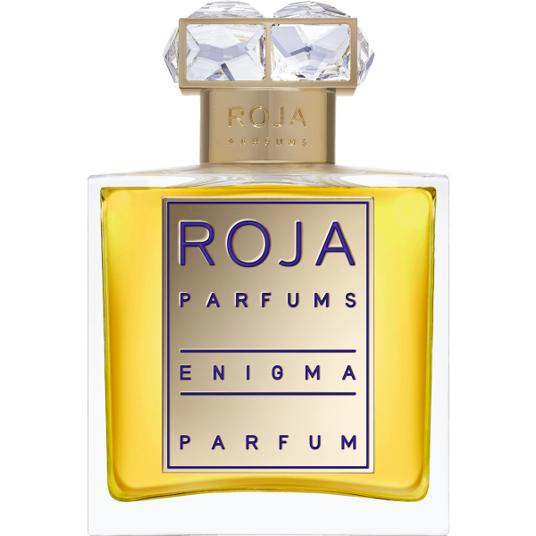 Roja Dove Enigma EDP 50 ml Kadın Parfüm