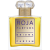 Roja Dove Enigma EDP 50 ml Kadın Parfüm
