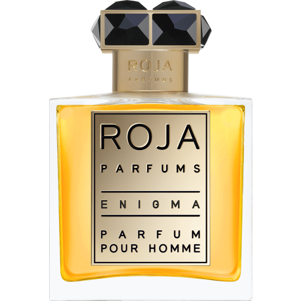 Roja Dove Enigma EDP 50 ml Erkek Parfüm