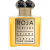 Roja Dove Enigma EDP 50 ml Erkek Parfüm