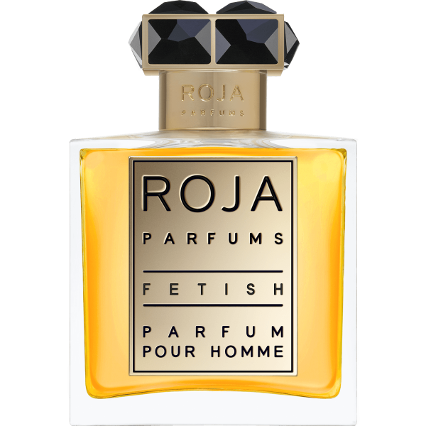 Roja Dove Fetish EDP 50 ml Erkek Parfüm