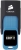 Corsair Flash Voyager Slider X2 Flash Bellek