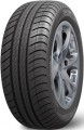 Syron BlueTech 165/70 R13 79H resim
