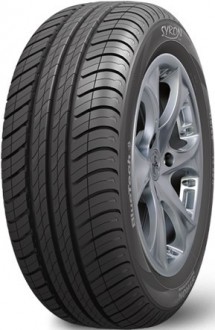 Syron BlueTech 165/70 R13 79H Yaz Lastiği