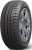 Syron BlueTech 165/70 R13 79H Yaz Lastiği