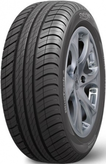 Syron BlueTech 185/60 R15 88V XL Yaz Lastiği