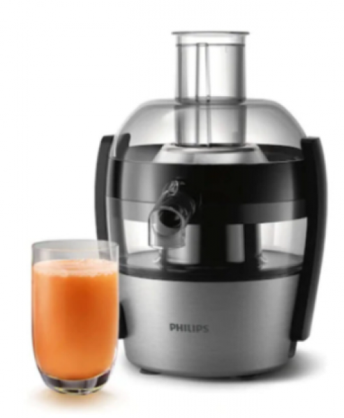 Philips HR1863/00 Katı Meyve Sıkacağı