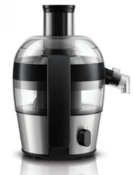 Philips HR1863/00 Katı Meyve Sıkacağı
